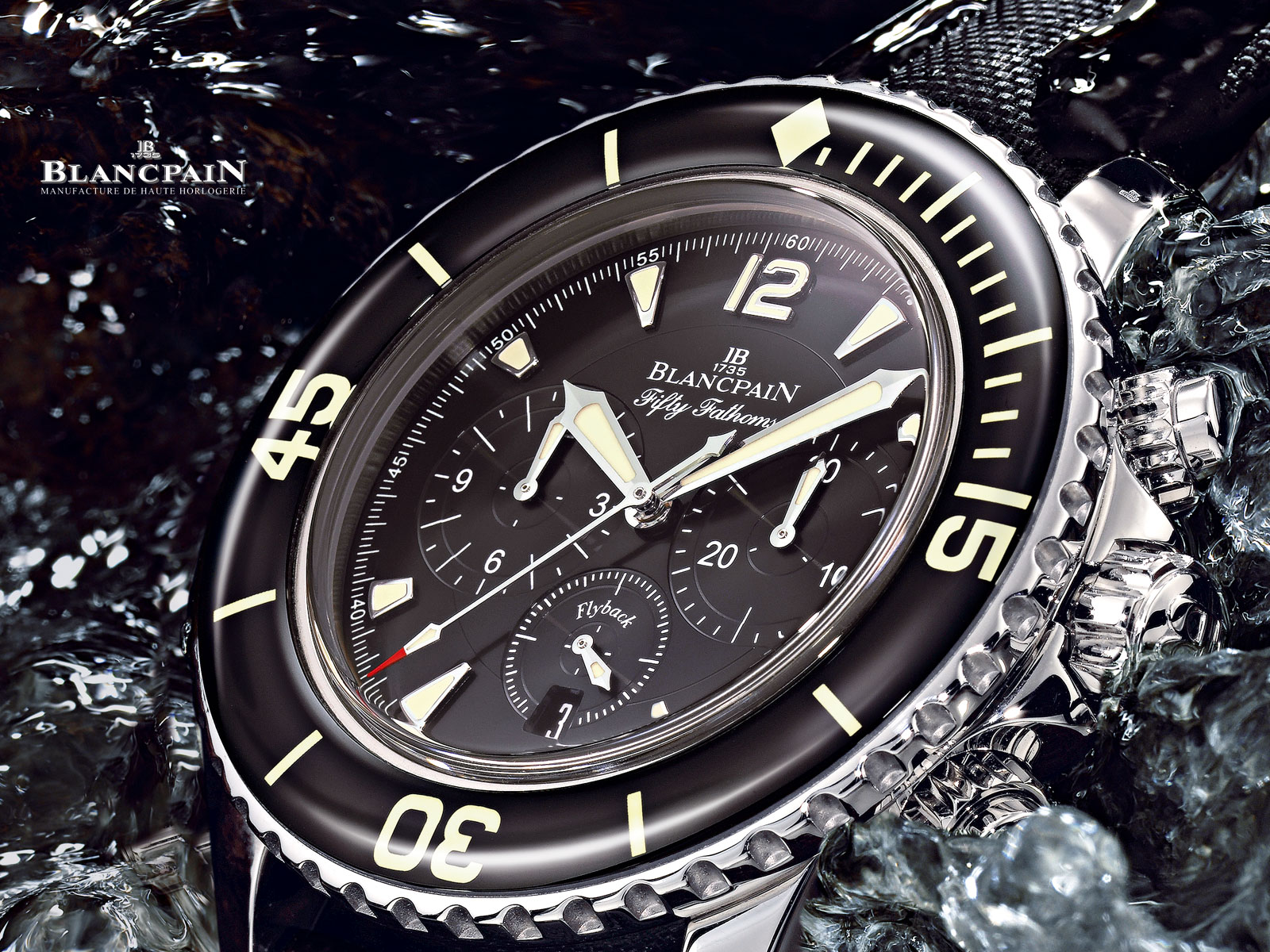 Blancpain