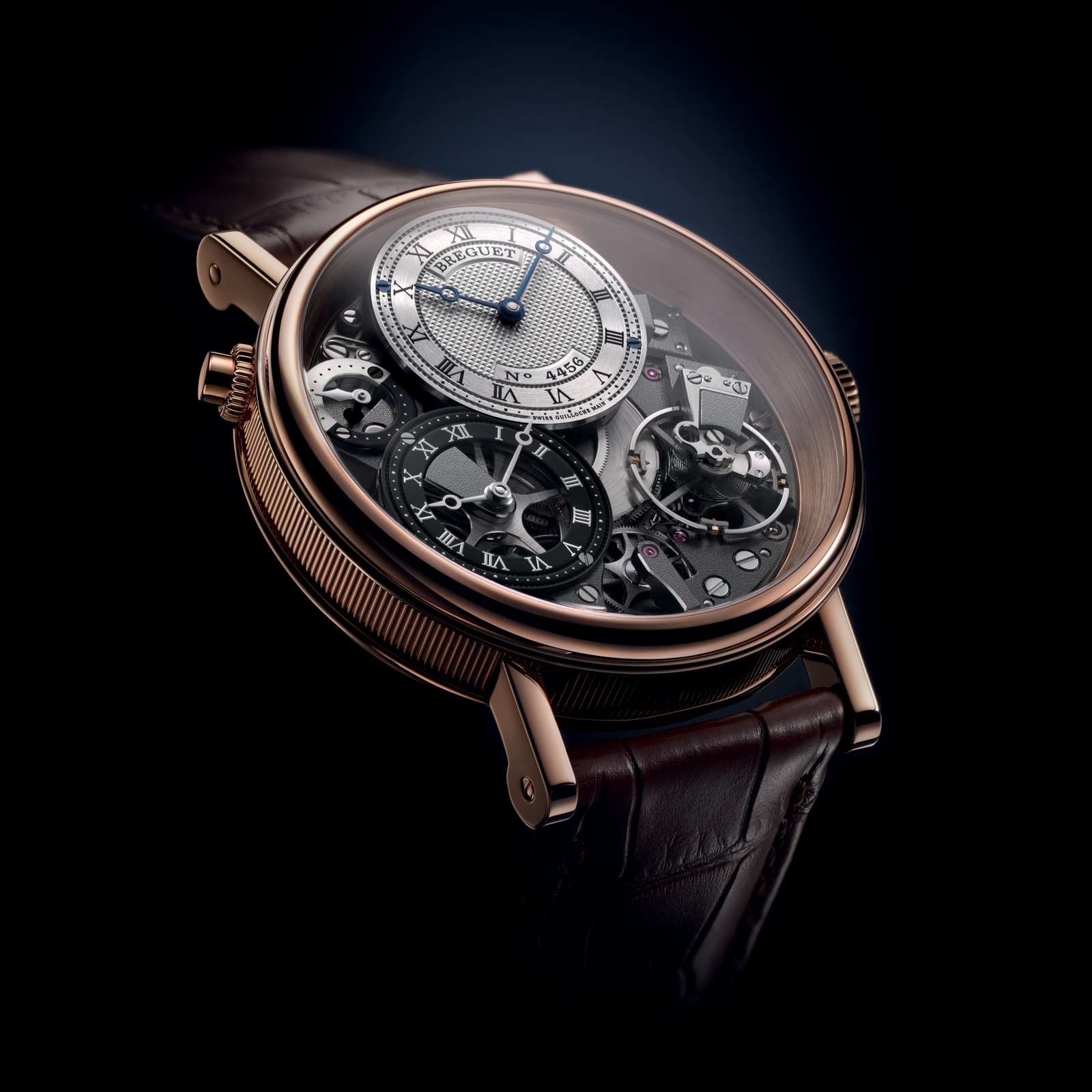 Breguet
