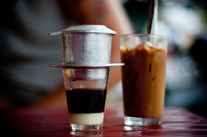 cafeda