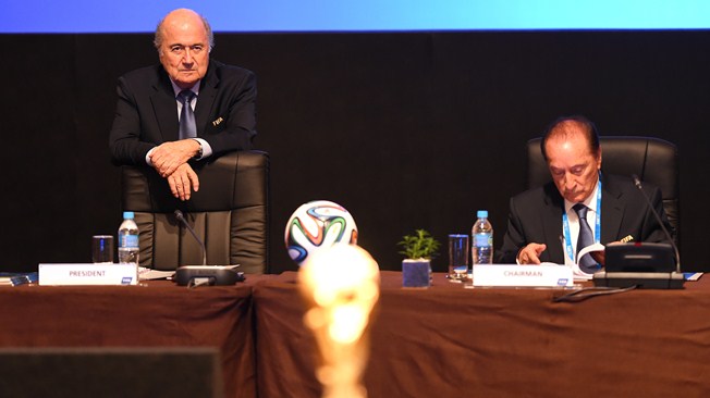 Eugenio Figueredo