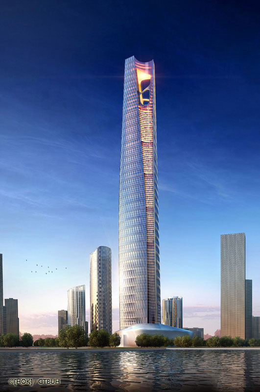 dalian
