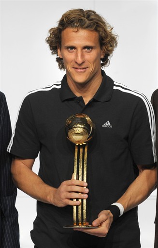 Diego_forlan