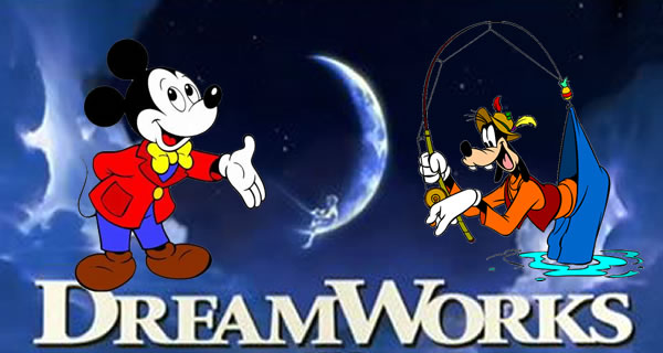 dreamwk
