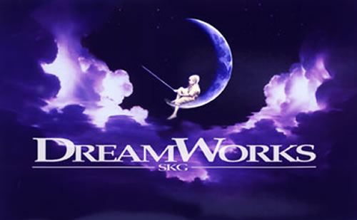 dreamwk