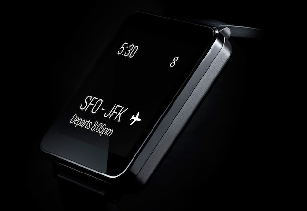 Gwatch