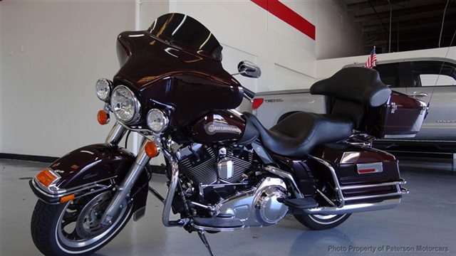 harley1