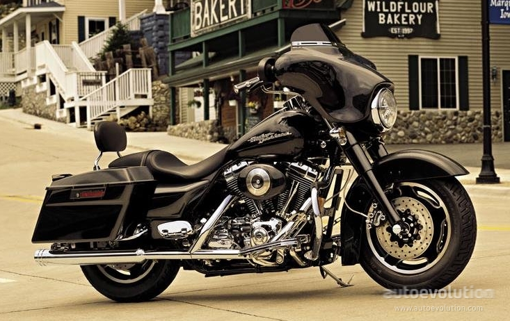 harley7