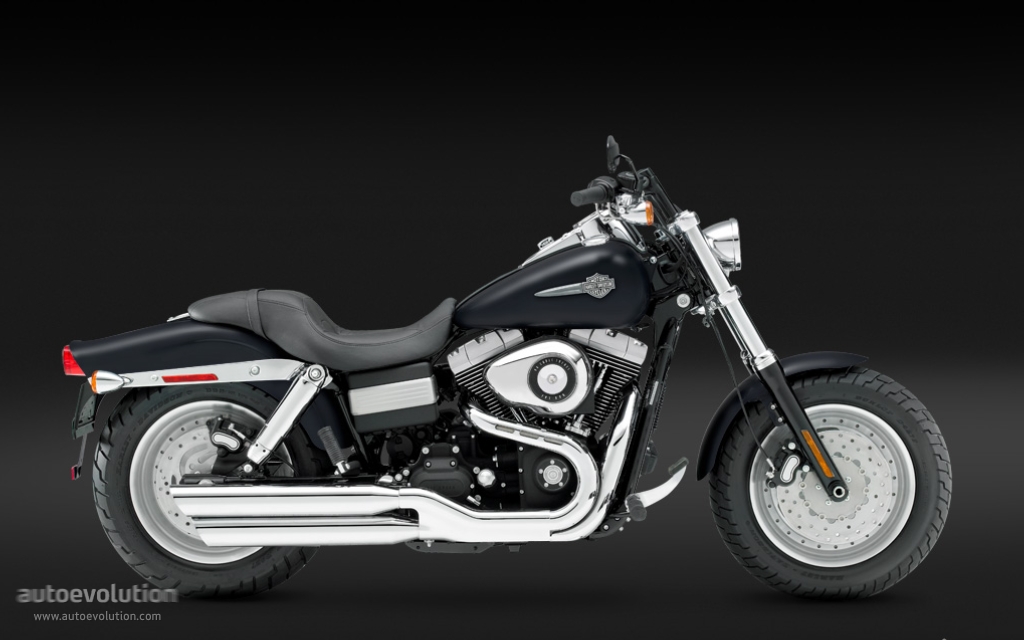 harley5