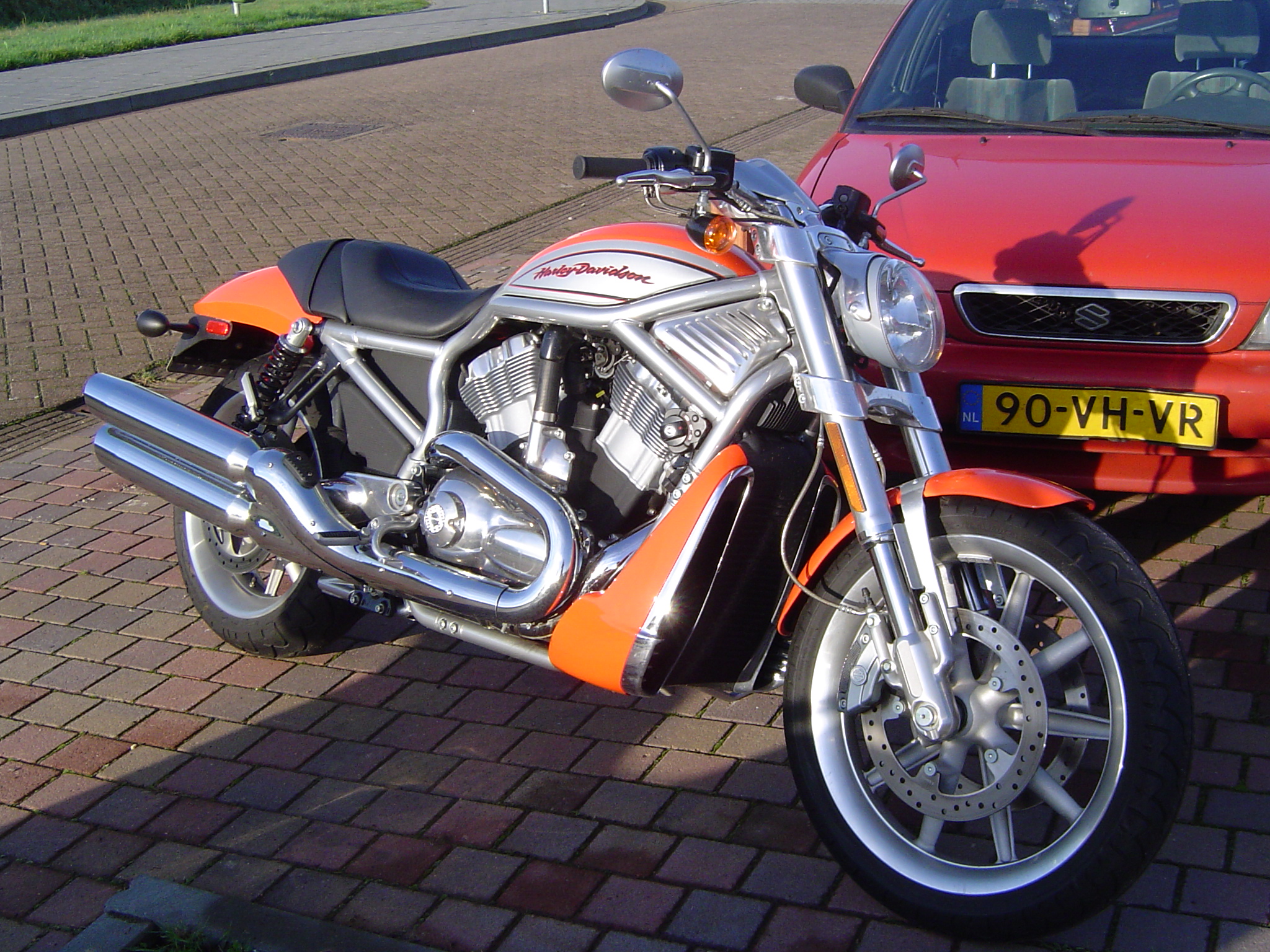 harley4