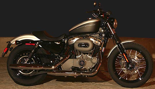 harley3