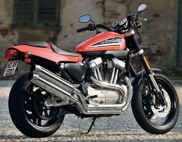 harley2