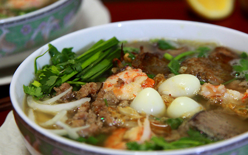 hutieu
