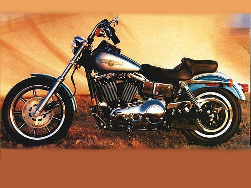 harley6