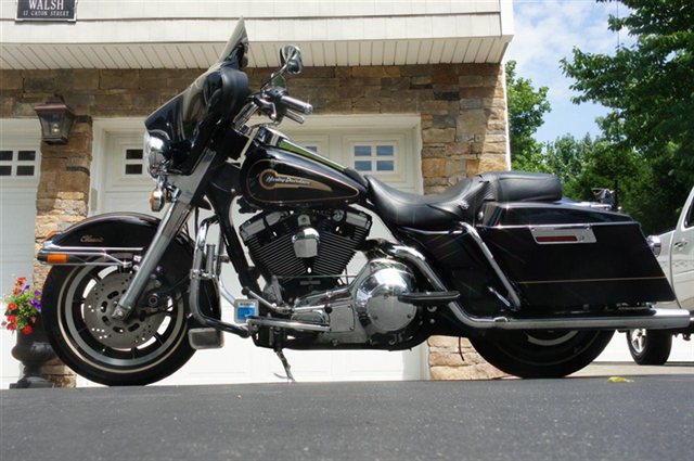 harley8