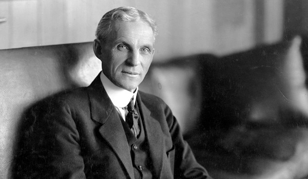 henryford