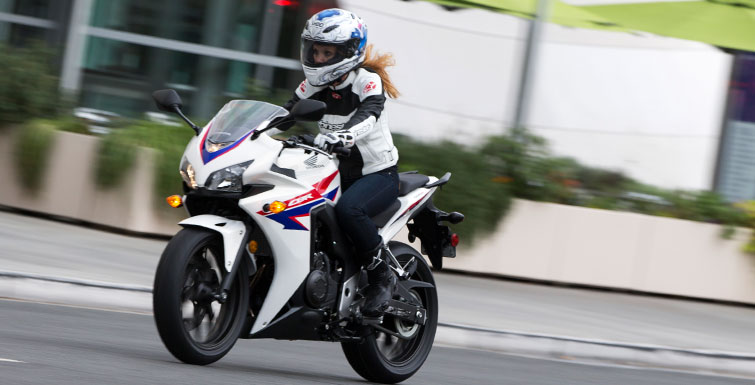 hondacbr