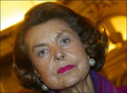 liliane
