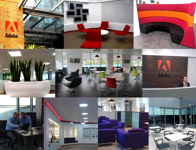 adobe8