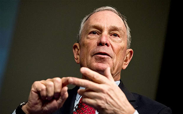 bloomberg