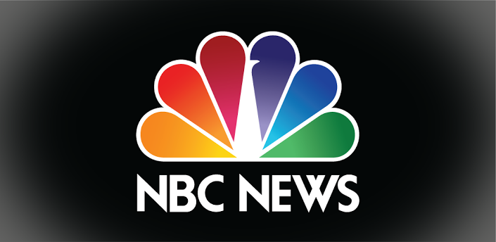 nbc
