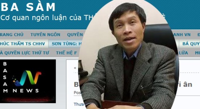 nguyenhuuvinh
