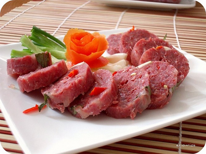 nemchohuyen