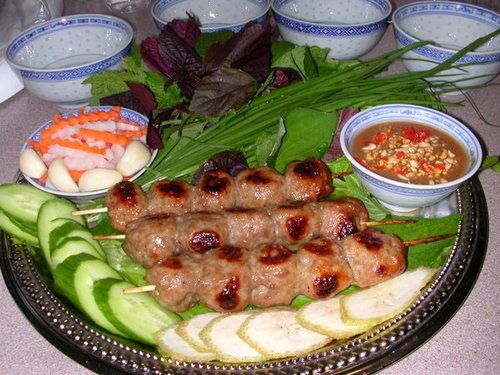nemnuong