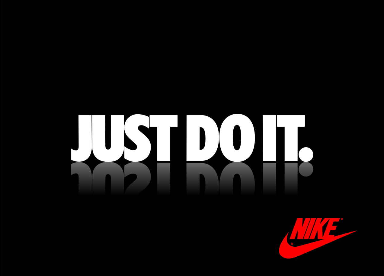 justdoit