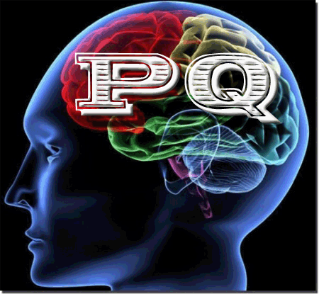 pq