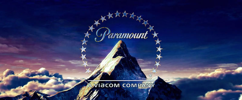 paramount