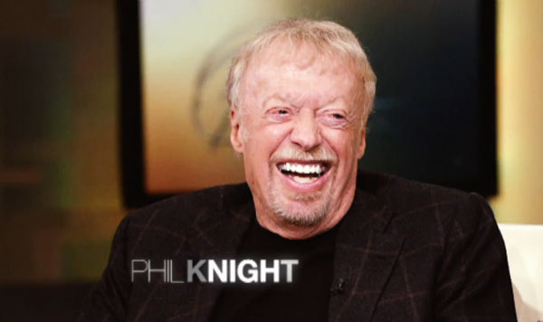 phil