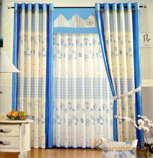 R&egrave;m kh&ocirc;ng c&oacute; yếm