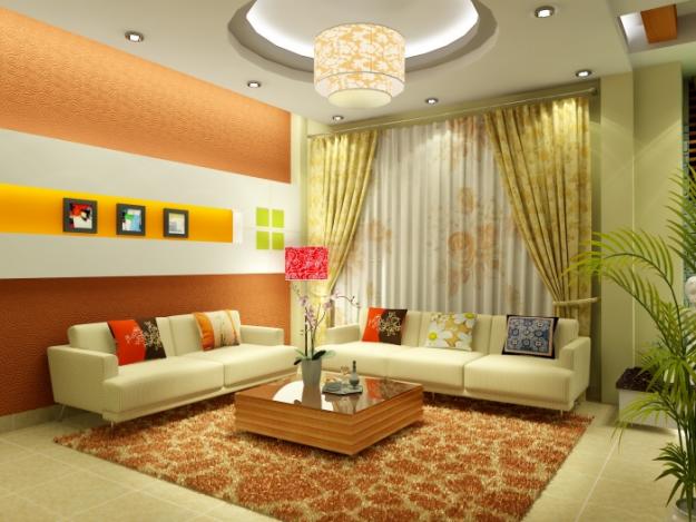 R&egrave;m cửa hiện đại