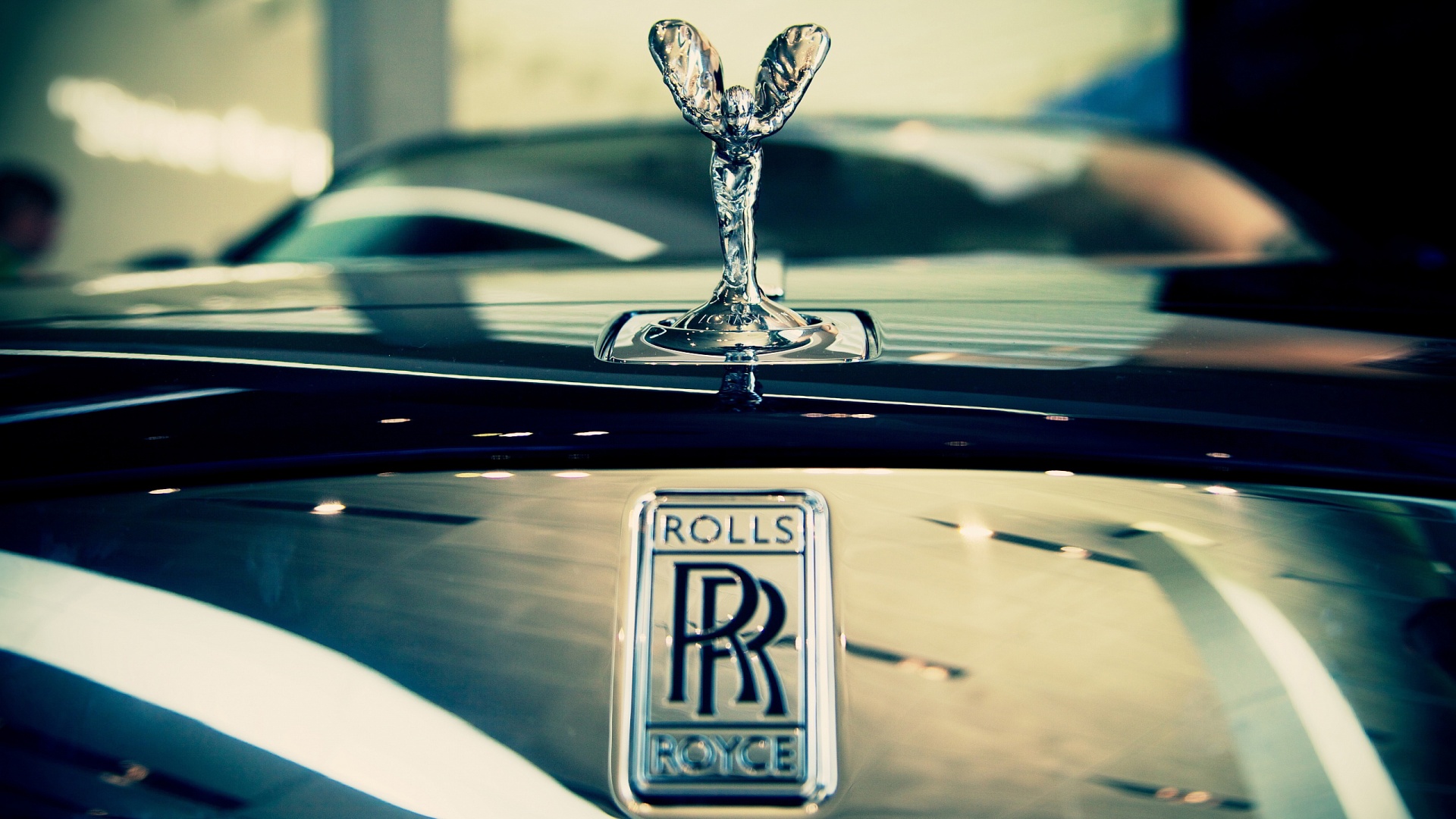 rr