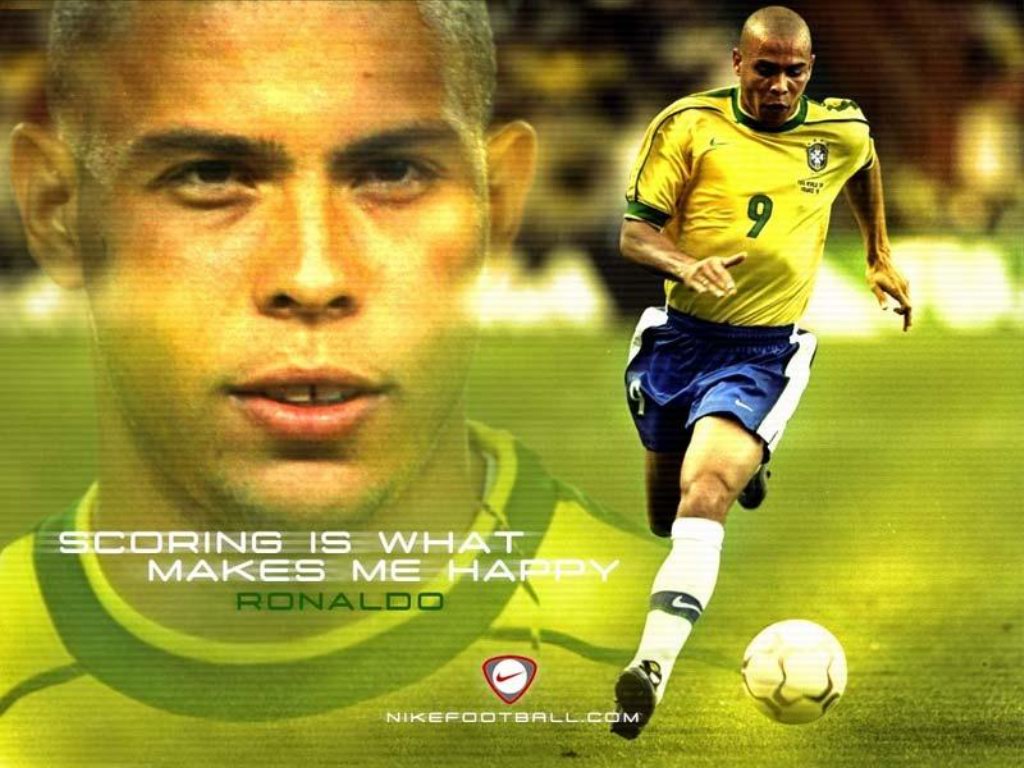 Ronaldo de Lima