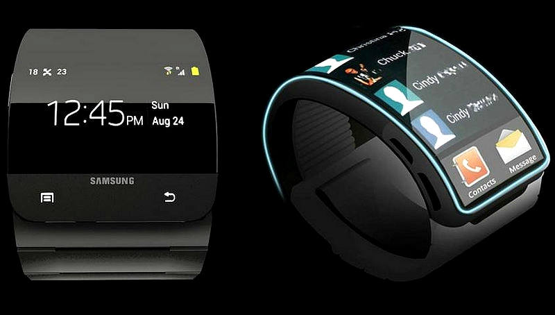 samsunggear