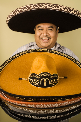 sombrero