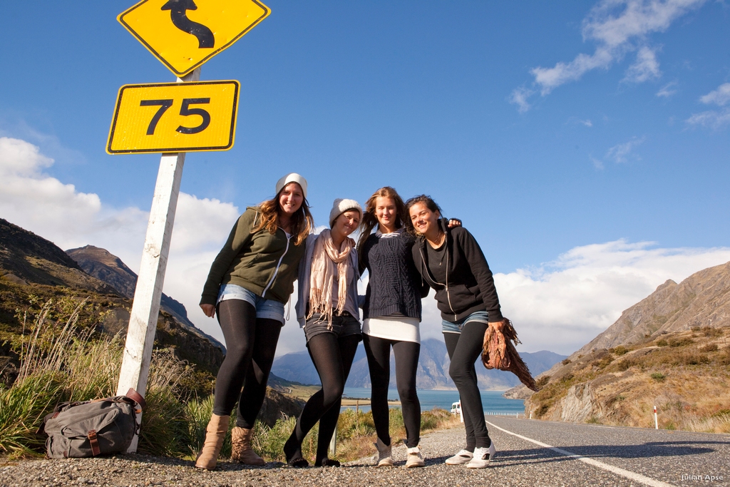 travellingst