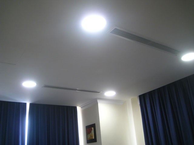 Su_dung_den_Led_tiet_kiem_dien