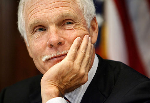 tedturner
