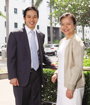 Nguyenngocthaibinh