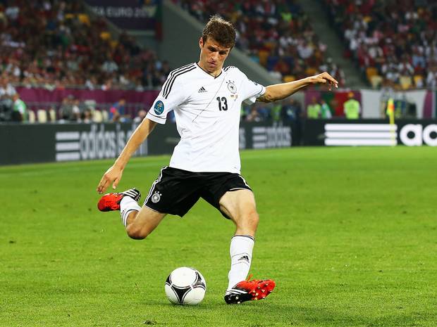 Thomas_Mueller