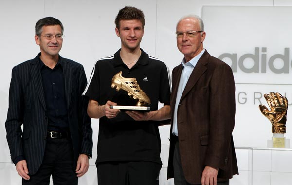 Thomas_Mueller