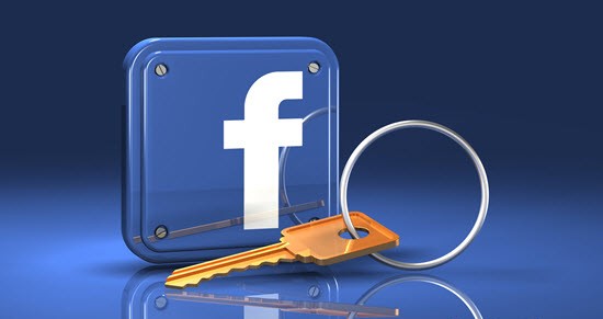 keyfb