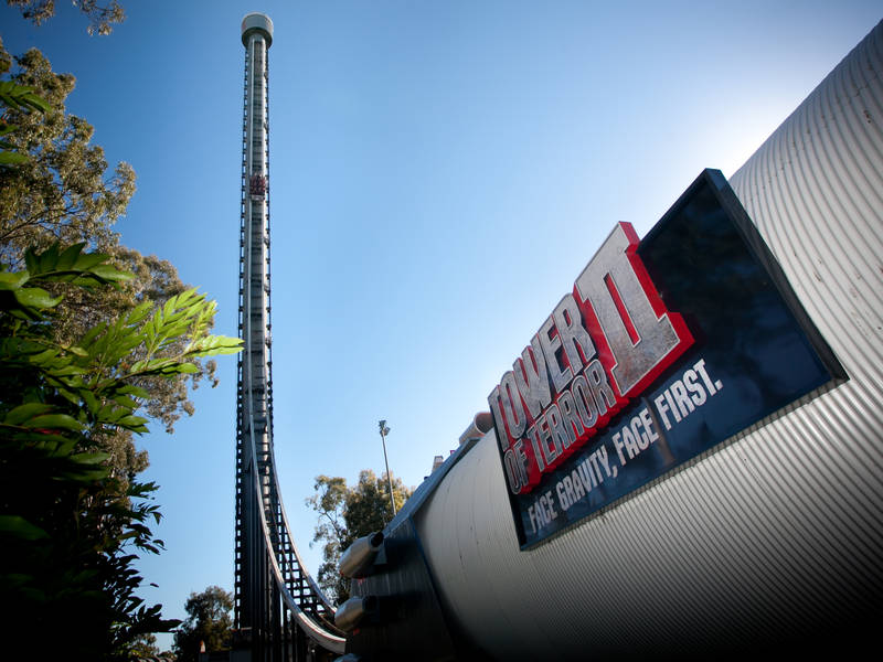 Tower_of_Terror_DreamWorld
