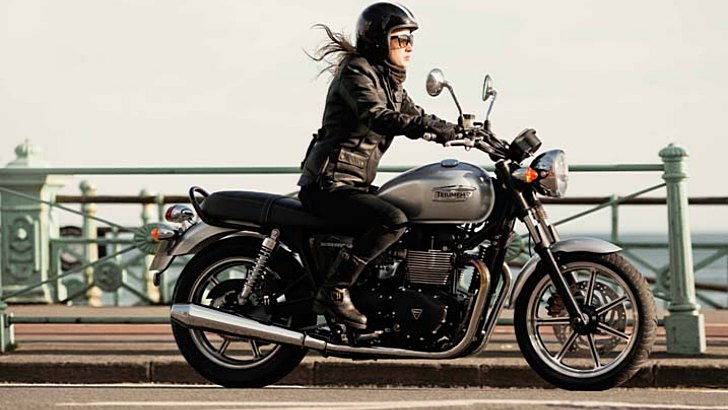 triumphbonneville