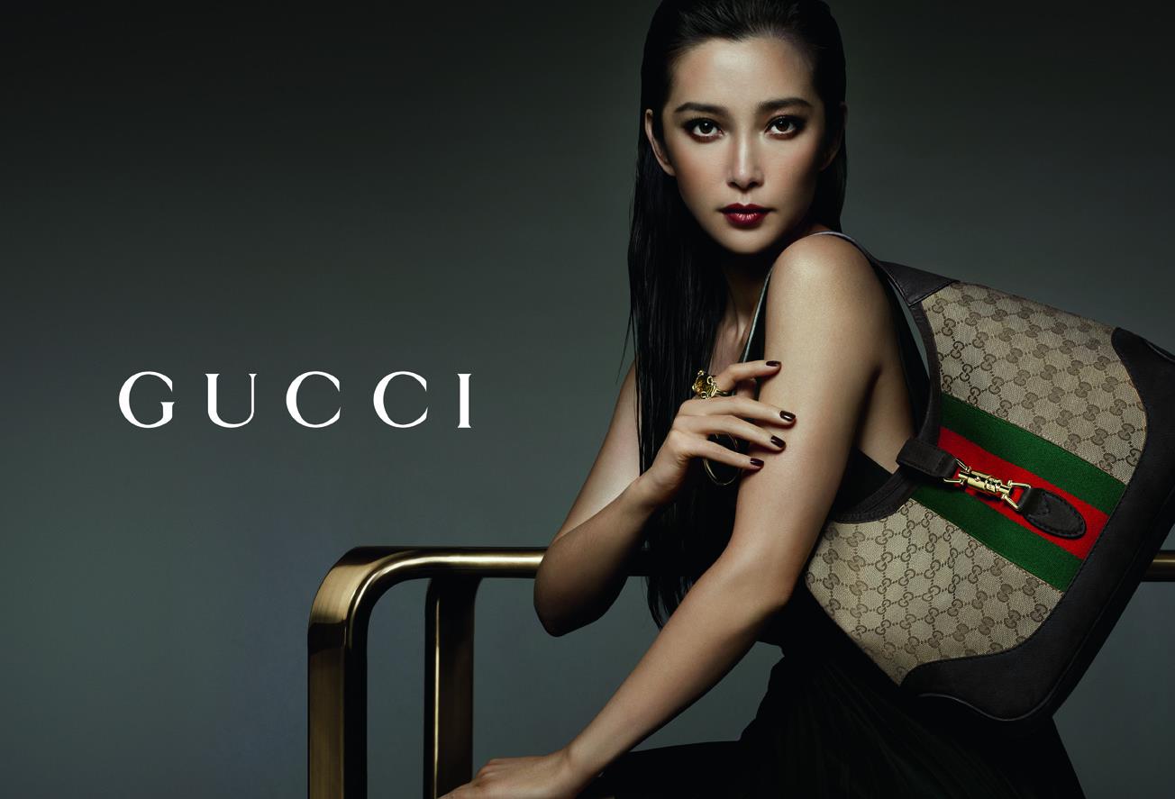 Tui_xach_Gucci