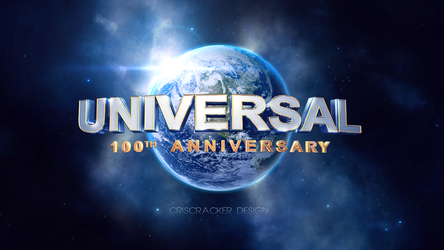 universal