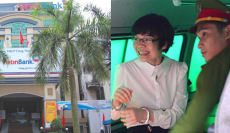huyennhu