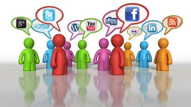social